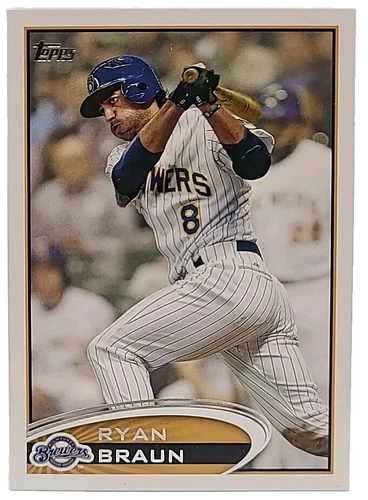 Jose Tabata Trading Cards