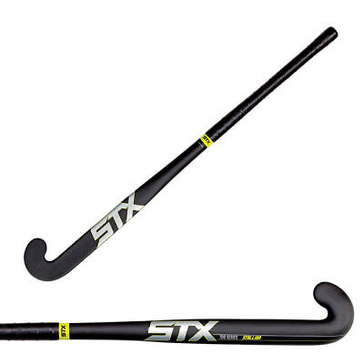 nike field hockey sticks