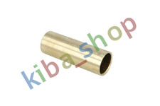 BEARING BUSH 30X35X100