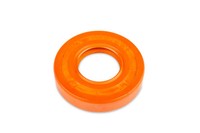 Wellendichtring Stage6 R/T FKM 17X35X8 (Code 12042) Kurbelwelle AM6