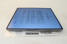 Samsung Galaxy Z Fold6 F956U1 Factory Unlocked AT&T T-Mobile Verizon 7636384