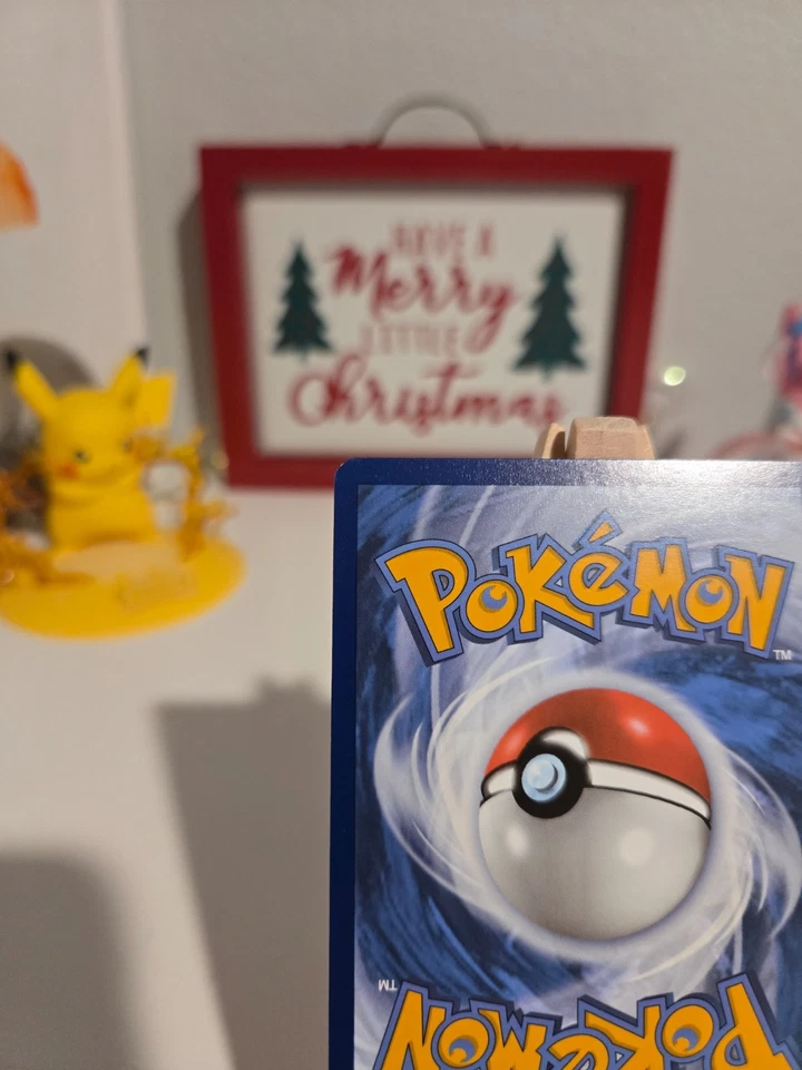 Origin Forme Dialga VSTAR (Secret) GG68/GG70 Crown Zenith: Galarian Gallery NM - Image 3 of 4