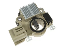 FOR CAR STARTER ARE5036 ALTERNATOR REGULATOR