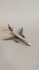 Lintoy Douglas DC-10 Swissair Model