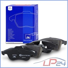 Kits de frein Renault LAGUNA