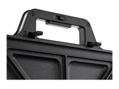 WMF Lono Toaster Sandwich Plate 415150011