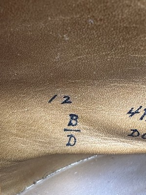 Alden D0913H