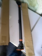 Pull Up Bar 72-100cm Doorway Chin Up Bar