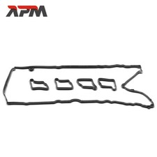 Ventildeckeldichtung Satz f&uuml;r Mercedes-Benz W204 C204 S204 W212 A207 S212 R172