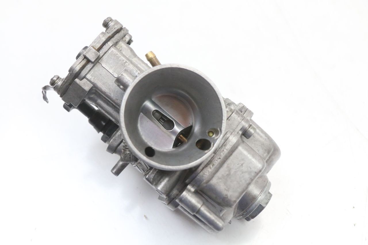 CARBURETOR - KAWASAKI KX 85 (2014 - 2021)