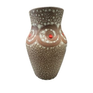 Scheurich Pottery | eBay