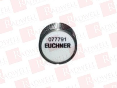 EUCHNER CES-A-BMB / CESABMB (BRAND NEW)