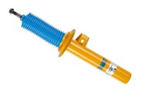 Bilstein StoßDäMpfer 35-115076 FüR BMW