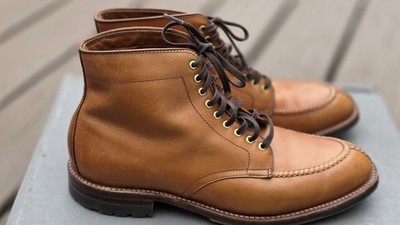 Alden D7915C