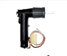 Thomas & Betts Elastimold SURGE ELBOW ARRESTER 25KV NEW OEM