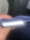Nike Khakis New Rare 36x32 Navy Blue — photo 6