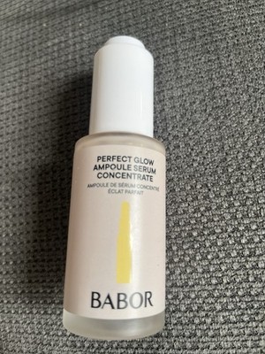Babor Perfect Glow 30 Ml