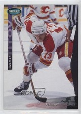 1994-95 Parkhurst SE German Titov #SE26 0a4