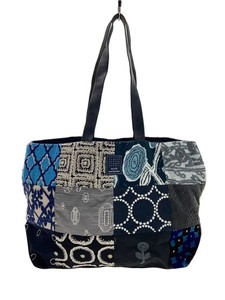 Mina Perhonen Bag | eBay