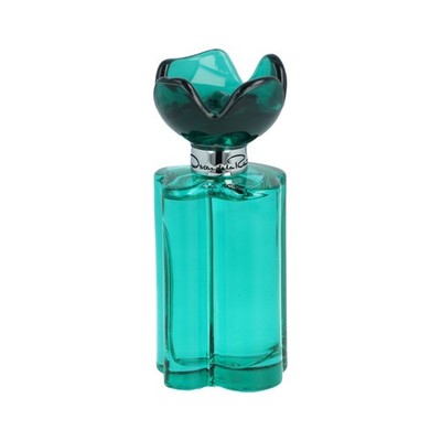 Oscar De La Renta Jasmine Eau De Toilette EDT 100 ml (woman)