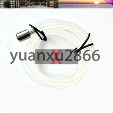 For Olympus 160/180/190 MAJ-855 1M Auxiliary Water Tube Flushing Pumps