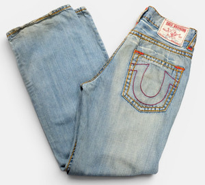 Joey Super | eBay