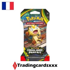 Carte à collectionner Asmodée Pack 3 Booster Pokémon Épée et Bouclier 2 - Carte à collectionner - Achat & prix Carte à collectionner Asmodée Pack 3 Booster Pokémon Épée et Bouclier 2 - Carte à collectionner - Achat & prix