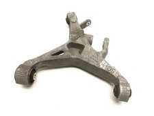 2021 Jaguar F-Type X152 Coupe Querlenker hinten rechts T2R80079