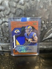 76 Reasons to Love Collecting Sports Cards 14
