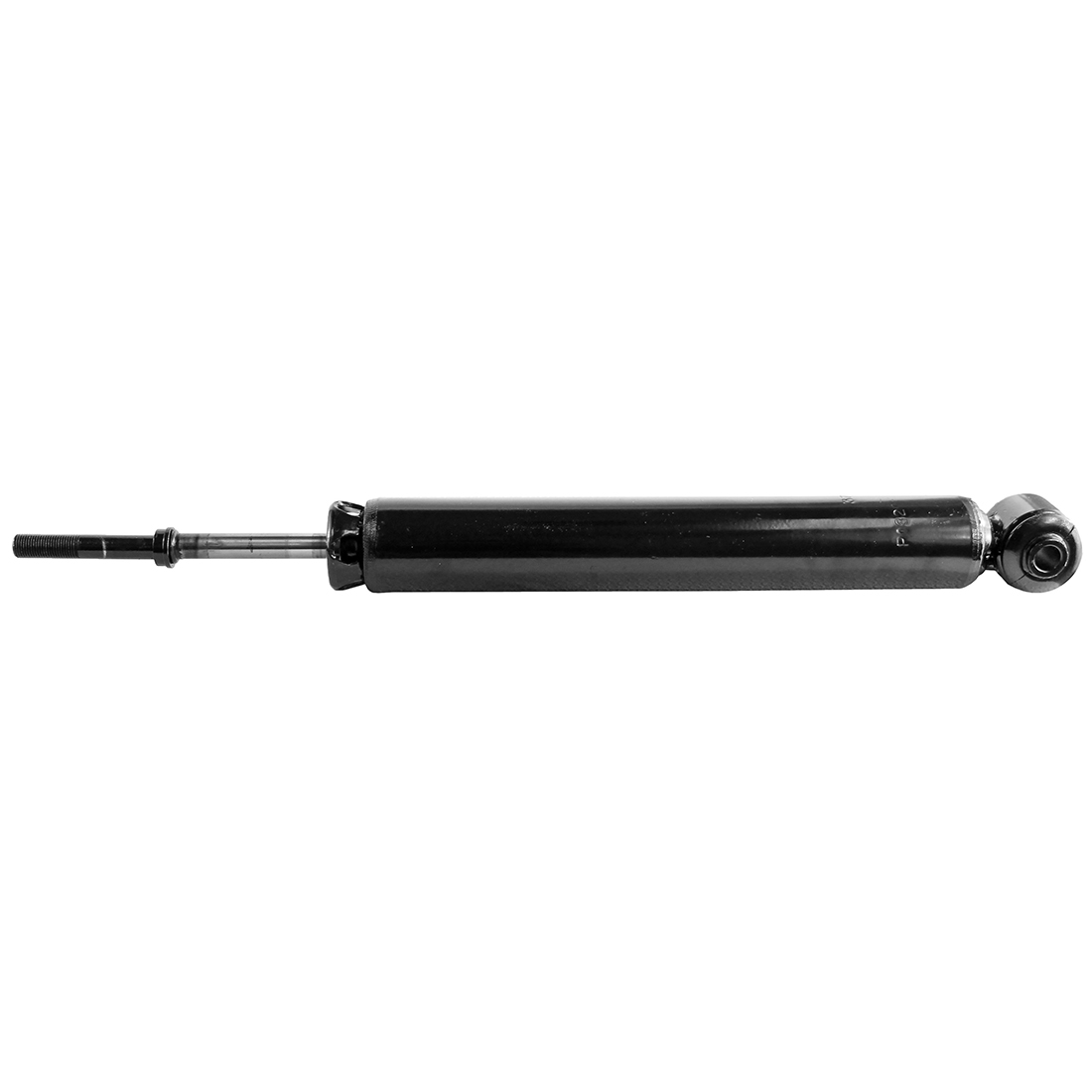 Rear Shock Absorber fits INFINITI FX35 3.5L 2003 2004 2005 2006