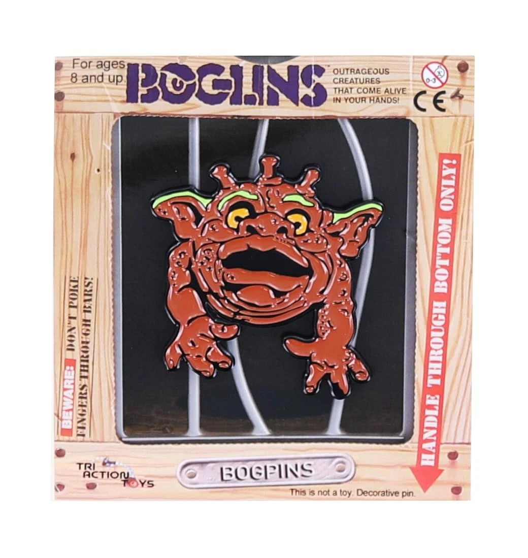 Preços baixos em Boglins Toy | eBay