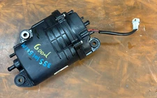 TOHATSU VAPOR SEPARATOR 3SS101501M 75-140HP 2023-24 4 STROKE OUTBOARDS