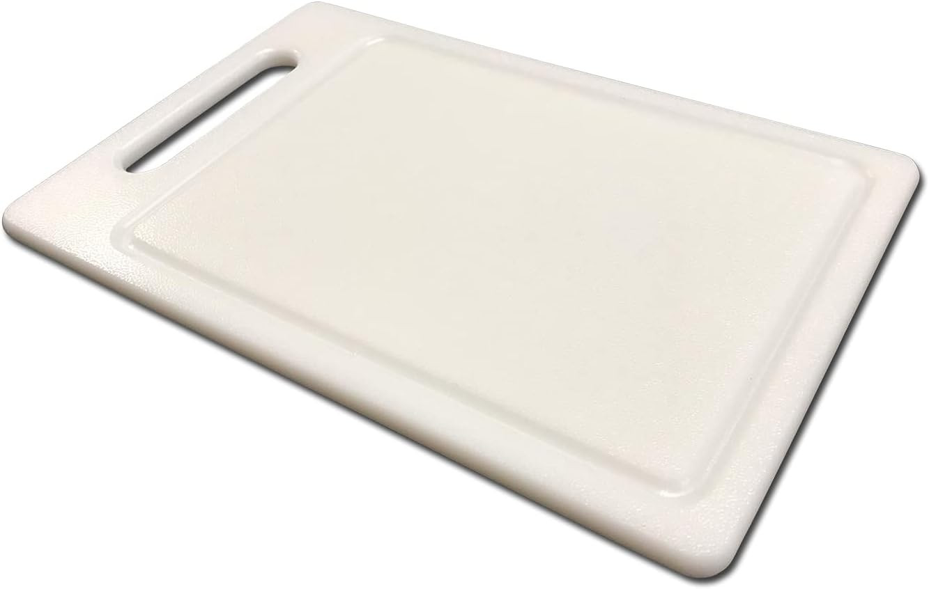 Grattugia Bari Pintinox cm 20 Acciaio Inox 18/10 Gratta Formaggio