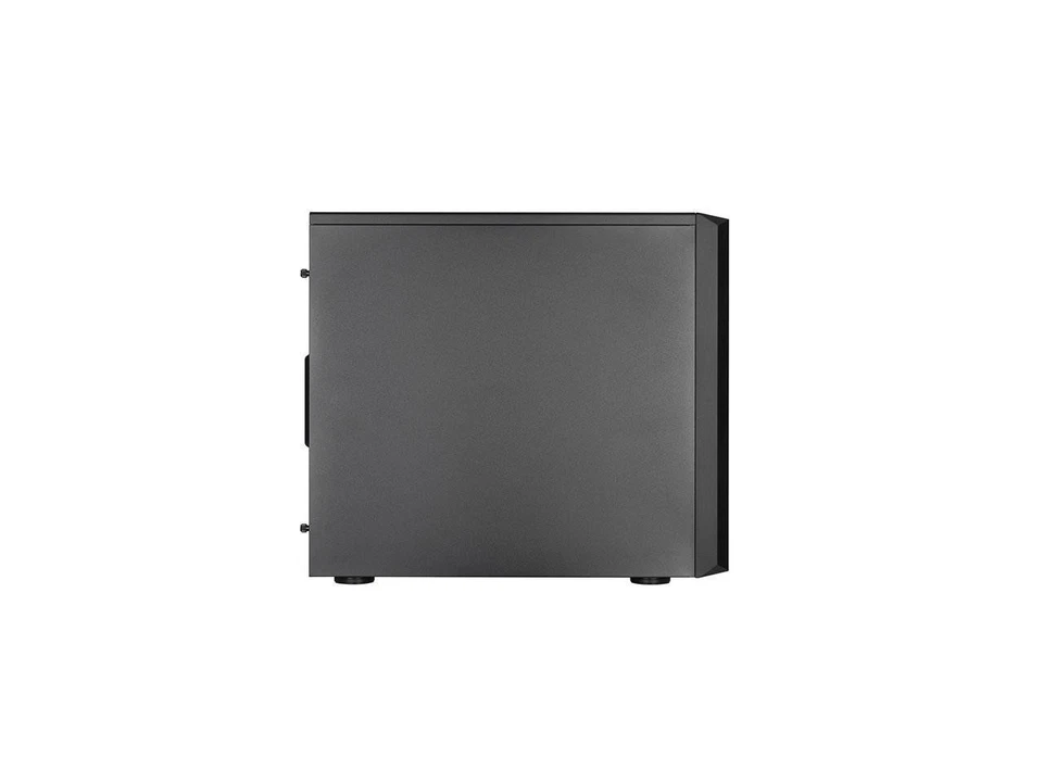 FARA 312 High airflow and high capacity mATX gaming chassis - Image 3 of 4