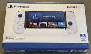 Backbone Gen 2 Lightning | eBay