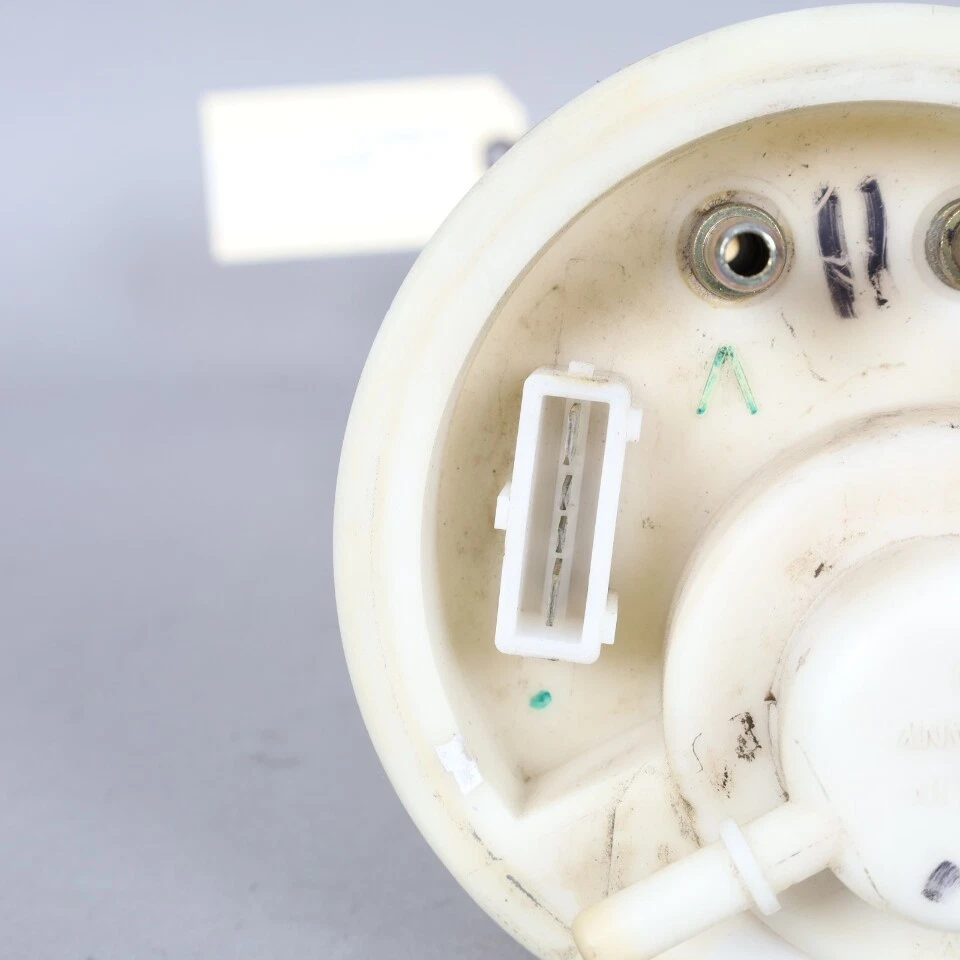 1997-2001 Porsche 911 Boxster Fuel Tank Sending Unit 99662002200 OEM Used Foto 2 de 4