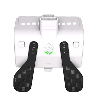 Strike Pack 'Dominator' für Xbox Controller kabelgebunden MOD Kit personalisierbar mit 2