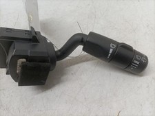 Commodo d'essuie glaces LAND ROVER RANGE ROVER 1 SPORT PHASE 1 XPE500100