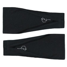 4 Wide Workout Headbands For Women 2 Pack Non-Slip Sweatbands Gym Running