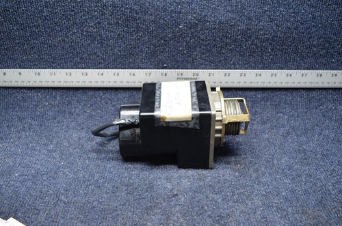 KS-178| 065-0051-04 |Cessna 172RG |KAP-150 Primary Servo - Picture 6 of 6