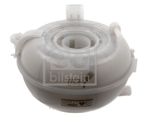 FEBI BILSTEIN EXPANSION TANK, COOLANT AUDI CUPRA SEAT SKODA VW A3 A6 ATECA ATLAS - Image 27