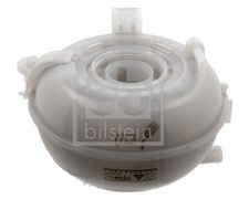 Febi Bilstein 103446 Coolant Expansion Tank Fits Audi Cupra Seat Skoda VW