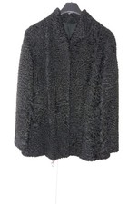 Persianer Pelz Jacke
