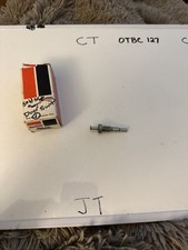 (1) Borg Warner Door Switch