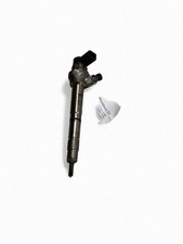 Injecteur Volkswagen TIGUAN