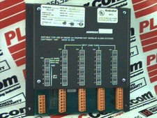 HONEYWELL MTC-160 / MTC160 (NEW NO BOX)