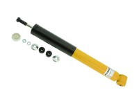Koni Sport StoßDäMpfer Ford America Mustang Mustang Mk5 Cabrio Baujahr 04.10-14