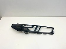MERCEDES-BENZ SL R231 Türpolsterverkleidung vorne rechts 2317270428 3.0 36623039 MERCEDES-BENZ SL R231 Türpolsterverkleidung vorne rechts 2317270428 3.0 36623039