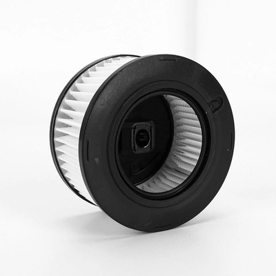 #ad #ad New Air Filter Replacement for Stihl MS251 MS261 MS271 MS291 MS391 Chainsaws $7.88