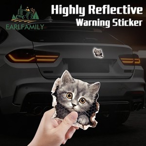 yiju_sticker | eBay Stores